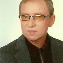 Ks. Marek Kurzyński MIC