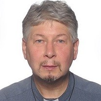 Ks. Dariusz Kwiatkowski MIC