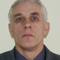 Br. Sławomir Kowalczyk MIC