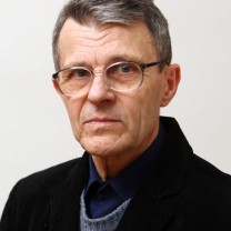 Br. Mieczysław Urbanowicz MIC