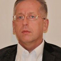 Ks. Jarosław Sobkowiak MIC